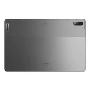 планшет Lenovo TAB P12 Pro LTE 12,6 2KI/QS870/8/25 6/11(R)/Storm Gray TB-Q706Z. Photo 2