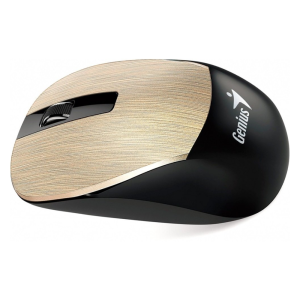 миша бездротова Iron Gray 1600 dpi NX-7015. Photo 2