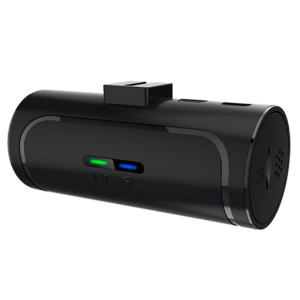 відеореєстратор F725s. Photo 2 відеореєстратор F725s. Photo 2