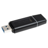 Флеш пам'ять USB KINGSTON DTX/32GB-2P (DTX/32GB-2P)