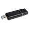 Флеш пам'ять USB3.2 Gen 1 DataTraveler Exodia (Bla ck+White) - 2 Pack DTX/32GB-2P. Photo 2
