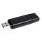 Флеш пам'ять USB3.2 Gen 1 DataTraveler Exodia (Bla ck+Blue) - 2 Pack DTX/64GB-2P. Photo 2