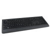 Клавіатура LENOVO Prof Wireless Keyboard UKR (4Y41D64797)