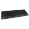 Клавіатура Lenovo Professional Wireless Keyboard U KR Prof Wireless Keyboard UKR. Photo 3
