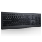 Клавіатура Lenovo Professional Wireless Keyboard U KR Prof Wireless Keyboard UKR. Photo 2