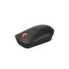 Миш LENOVO USB-C Wireless Compact Mouse (4Y51D20848)