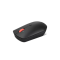 Миша ThinkPad USB-C Wireless Compact Mouse USB-C Wireless Compact Mouse. Photo 1