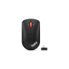 Миш LENOVO USB-C Wireless Compact Mouse (4Y51D20848)