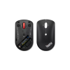 Миш LENOVO USB-C Wireless Compact Mouse (4Y51D20848)