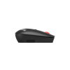 Миш LENOVO USB-C Wireless Compact Mouse (4Y51D20848)