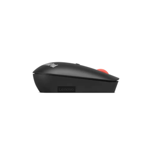 Миша ThinkPad USB-C Wireless Compact Mouse USB-C Wireless Compact Mouse. Photo 2