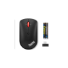 Миш LENOVO USB-C Wireless Compact Mouse (4Y51D20848)