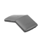 Миша Lenovo Yoga Mouse with Laser Presenter Yoga Mouse Laser Presenter. Photo 1