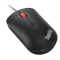 Миша ThinkPad USB-C Wired Compact Mouse USB-C Wired Compact Mouse. Photo 2