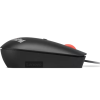 Миш LENOVO USB-C Wired Compact Mouse (4Y51D20850)