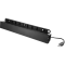 Колонка Lenovo USB Soundbar USB Soundbar. Photo 1