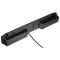 Колонка Lenovo USB Soundbar USB Soundbar. Photo 3