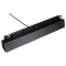 Колонка Lenovo USB Soundbar USB Soundbar. Photo 2