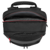 Сумка, рюкзак для ноутбуків LENOVO Essential Plus 15.6 BP (Eco) (4X41A30364)