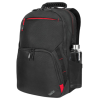 Сумка, рюкзак для ноутбуків LENOVO Essential Plus 15.6 BP (Eco) (4X41A30364)