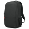 Рюкзак TP Essential Backpack 16
