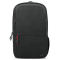 Рюкзак TP Essential Backpack 16
