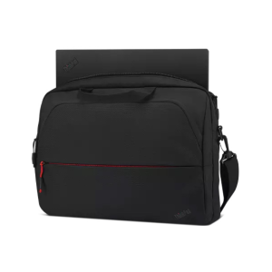 Сумка TP Essential Topload 16