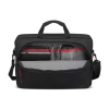 Сумка, рюкзак для ноутбуків LENOVO Essential Topload 16 Eco (4X41C12469)