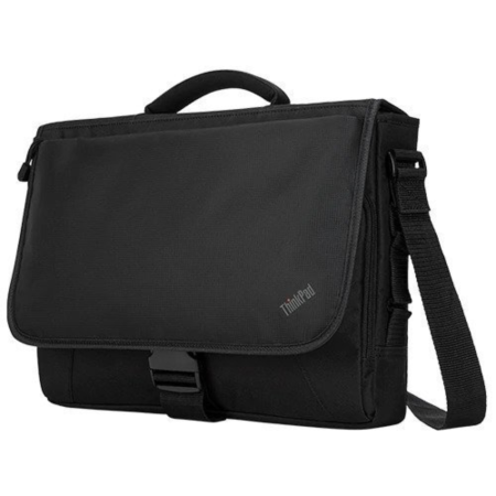 Сумка, рюкзак для ноутбуків LENOVO Essential Messenger (4X40Y95215)