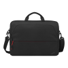 Сумка, рюкзак для ноутбуків LENOVO Essential Topload 13