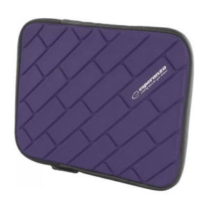 Чохол для планшета 9.7