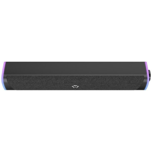 Акустична Система GXT 620 Axon GXT 620 Axon RGB LED Soundbar. Photo 2