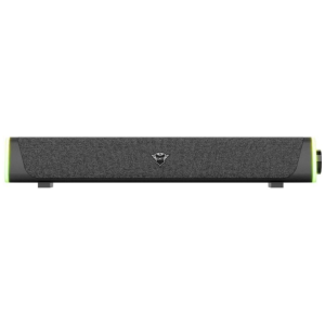 Акустична Система GXT 620 Axon GXT 620 Axon RGB LED Soundbar