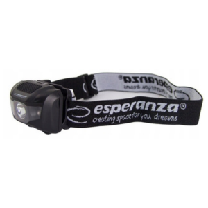 Ліхтар налобний Head Lamp LED ANTLIA Antlia EOT036. Photo 2