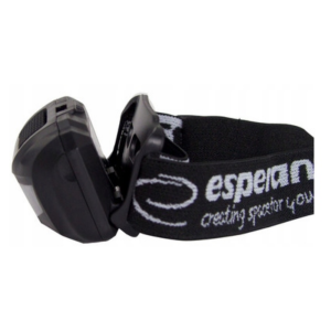 Ліхтар налобний Head Lamp LED ANTLIA Antlia EOT036. Photo 3