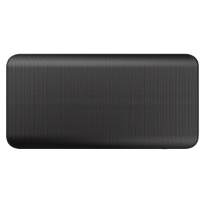 УМБ Laro 65W USB-C laptop Powerbank 20000 Laro 65W USB-C laptop 20000. Photo 2