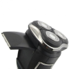 Електробритва ESPERANZA EBG002K Men's Shaver Razon (EBG002K)