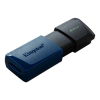 Флеш пам'ять USB KINGSTON DTXM/64GB (DTXM/64GB)