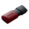 Флеш пам'ять USB KINGSTON DataTraveler Exodia M (DTXM) (DTXM/64GB)
