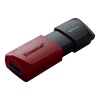 Флеш пам'ять USB KINGSTON DTXM/128GB (DTXM/128GB)