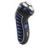 Електробритва ESPERANZA EBG002B Men's Shaver Razon (EBG002B)