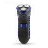 Електробритва ESPERANZA EBG002B Men's Shaver Razon (EBG002B)