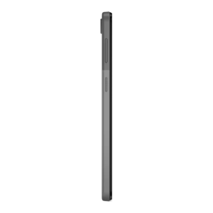 планшет Lenovo M10 (3 Gen) WiFi 10 IPS/U T610/4/64 /Storm Grey TB328FU. Photo 3