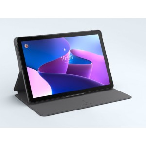 Чохол для планшета Tab M10 Gen3 (TB328) Tab M10 Gen3 (TB328). Photo 3