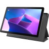 Чохол для планшету LENOVO Tab M10 Gen3 (TB328) (ZG38C03900)