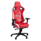 Крісло геймерське Noblechairs EPIC Fallout Nuka-Cola Edition. Photo 1