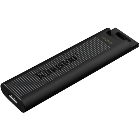 Флеш пам'ять USB KINGSTON DTMAXA/512GB (DTMAXA/512GB)