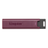 Флеш пам'ять USB KINGSTON DTMAXA/1TB (DTMAXA/1TB)