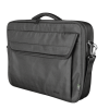 Сумка, рюкзак для ноутбуків TRUST Atlanta Laptop Bag 15.6