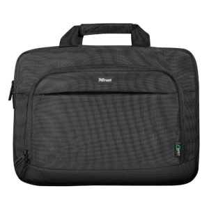 Сумка для ноутбука Sydney Slim Laptop Bag 14